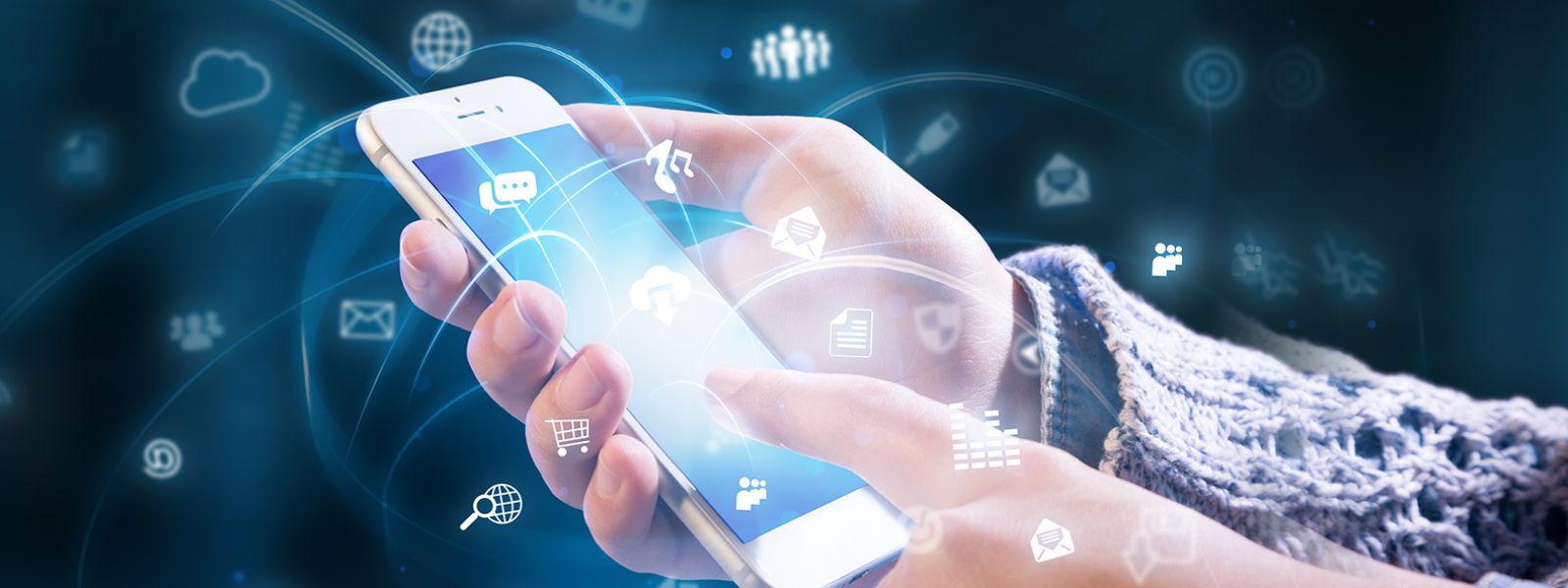 One App for All: SL to Launch Government Super App