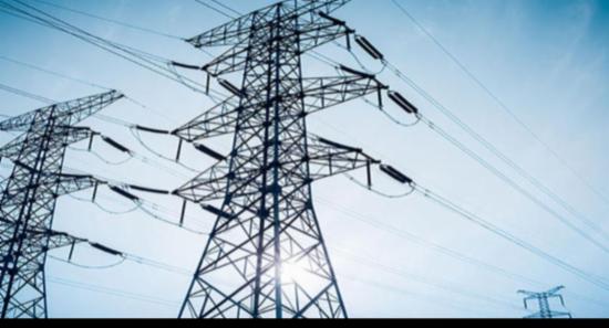 Sampur Grid Substation Breaks Ground