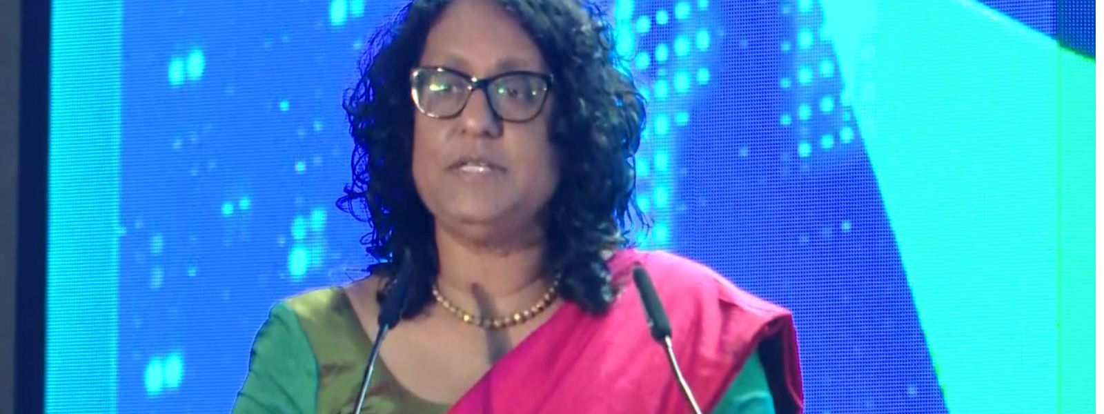 'Skepticism Is Key to Ethical AI' - Sri Lanka's PM