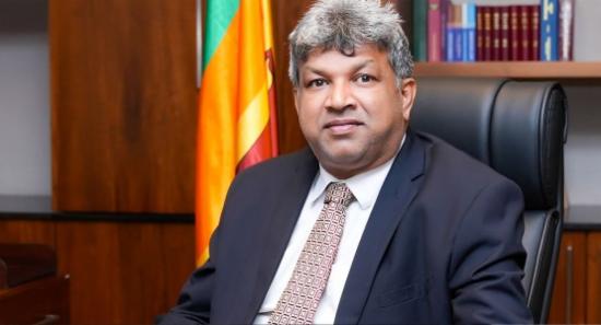 Justice Minister Off To Geneva for UN Review