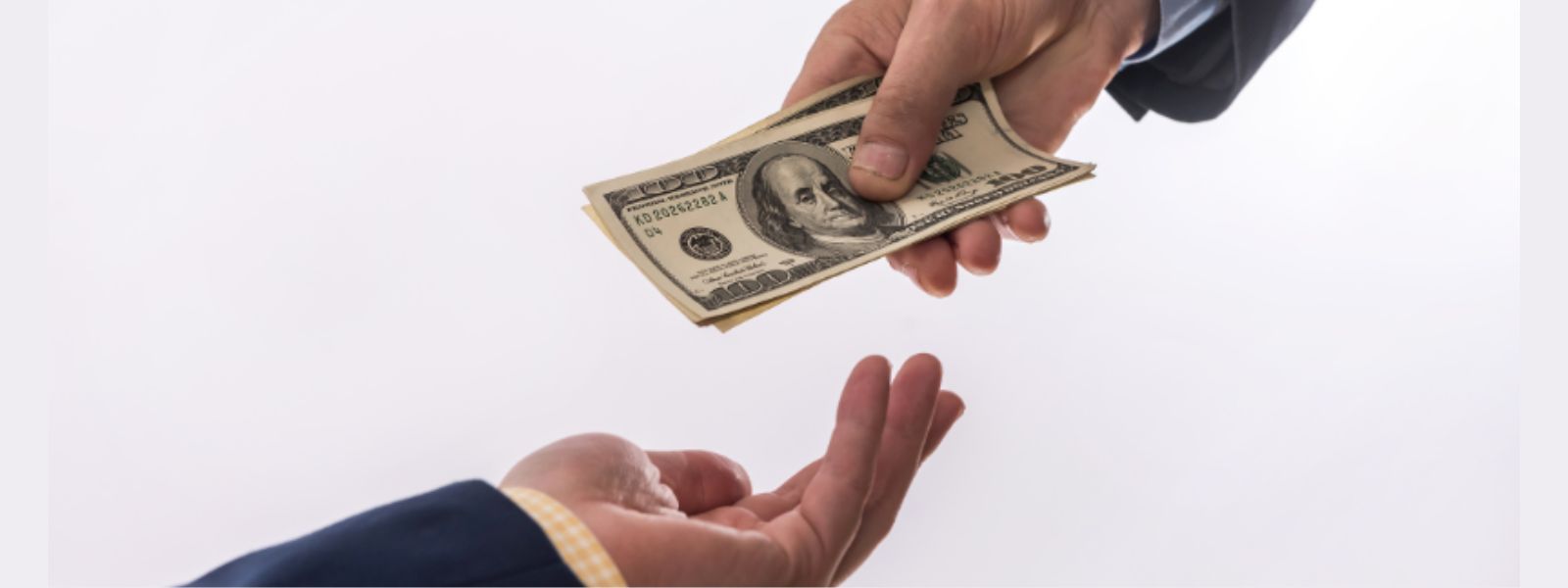 Cabinet Approves Stronger Microfinance Law