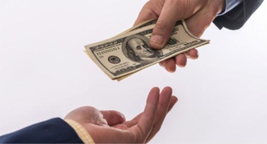Cabinet Approves Stronger Microfinance Law