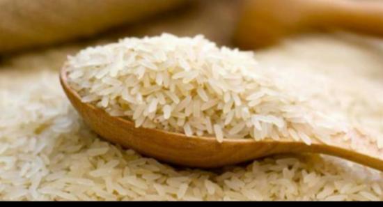 Rice Stocks Sold Through Sathosa