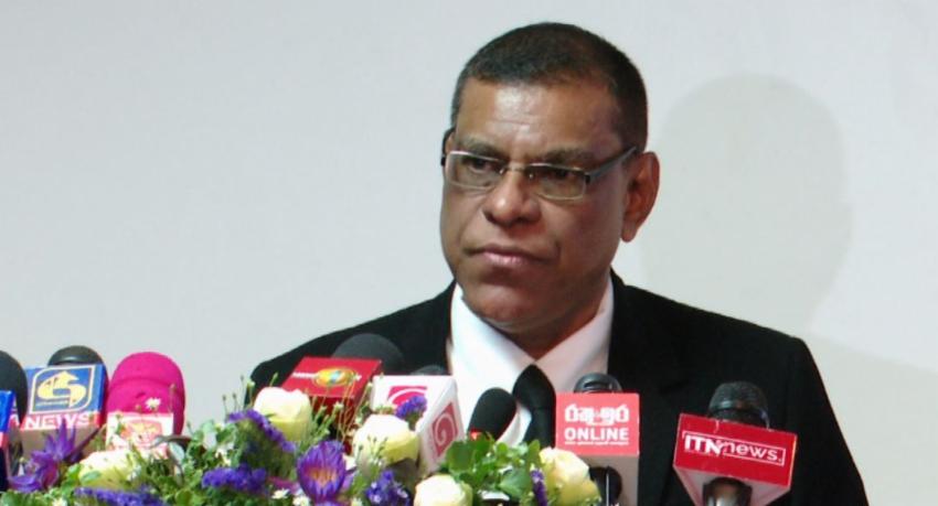 Judicial Power Is For Betterment Of People : Chief Justice