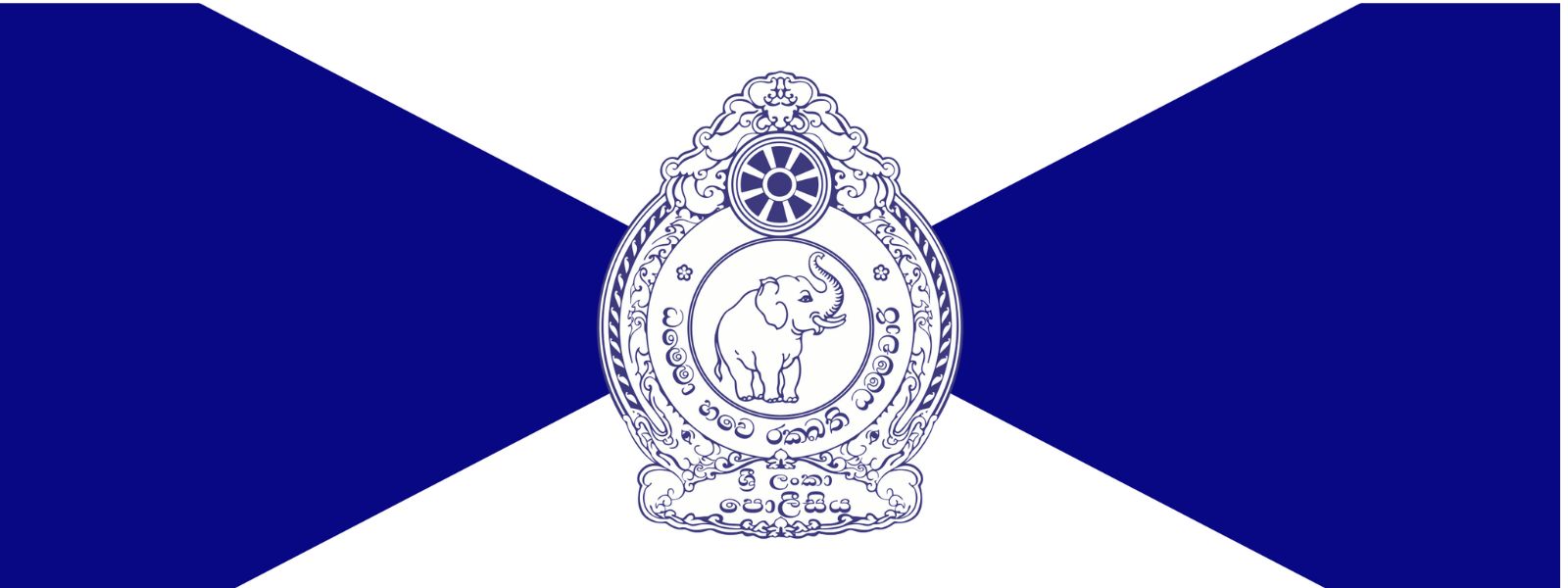 Narco Tip-Lines Introduced To Combat Drug Menace