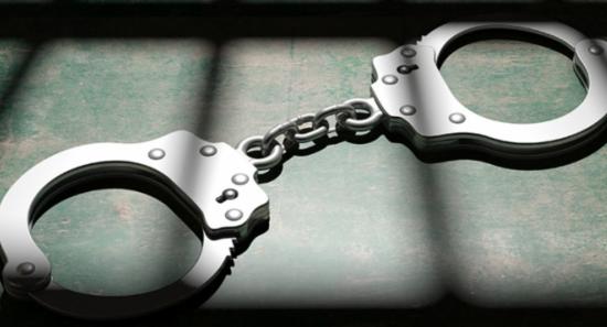 New Arrest in 'Harak Kata' Assassination Plot
