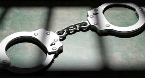 Jeep Scam: Ex-Council Chairman Released on Bail