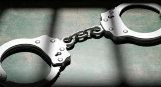 Kotte Councillor Released on Bail Over Contempt