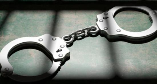Associate of ‘Dubai Pathum’ Arrested in Ganemulla