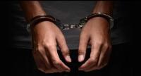Sahaspura Shooting Suspect Arrested With ICE