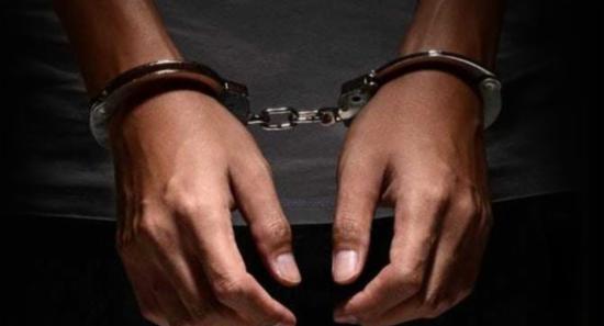 Suspect in Hambantota Ice Factory Case Remanded