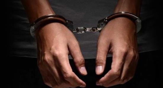 Ex-Provincial Council Minister Remanded