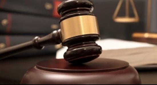 Van Driver Sentenced to 25 Years for Sexual Abuse