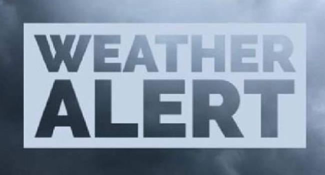 Floods and Strong Winds Batter Several Provinces