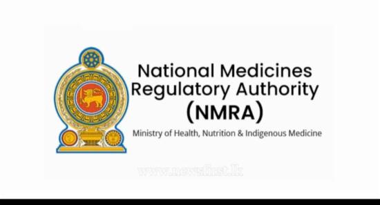Government Caps Prices on 500 Medicines