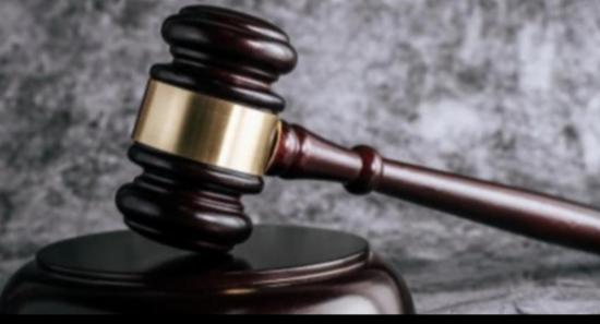 Piyal Manamperi Remanded Again Until November 12