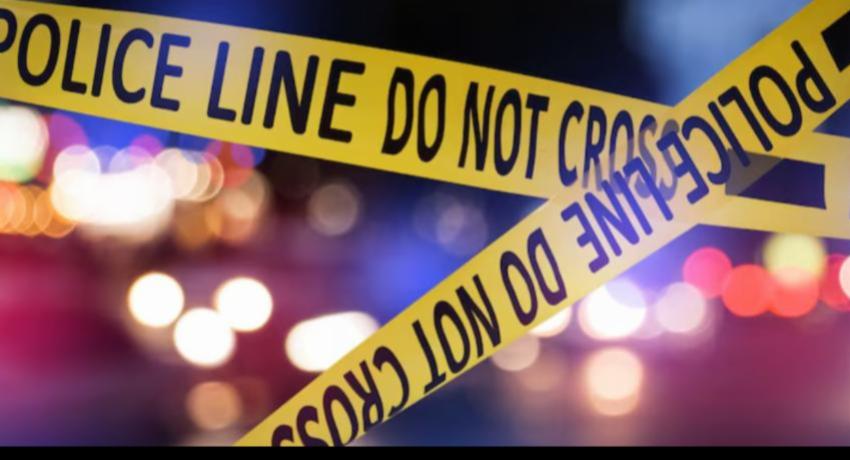 Sri Lankan Dies In Suspicious Dubai Incident