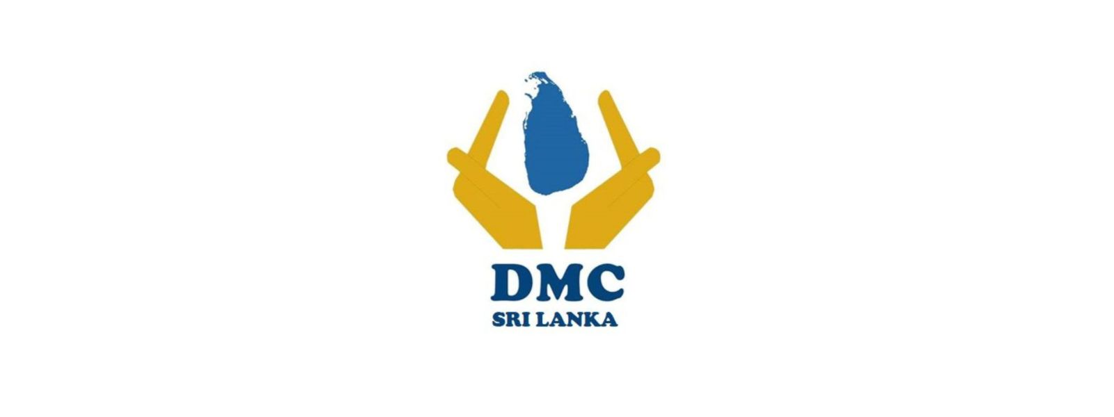 One Dead and Over 500 Affected by Heavy Rainfall