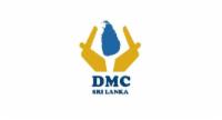 One Dead and Over 500 Affected by Heavy Rainfall