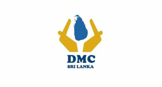One Dead and Over 500 Affected by Heavy Rainfall