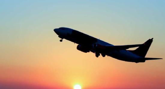 7.5M Passengers, 1.7M Tourists Soar in 2025