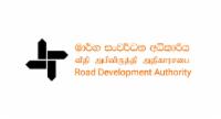 RDA Takes Steps to Prevent Accidents