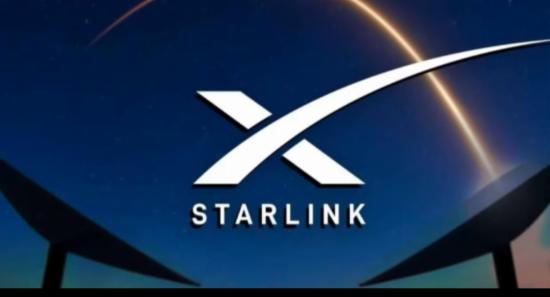 Starlink Devices Used by Myanmar Scam Centers