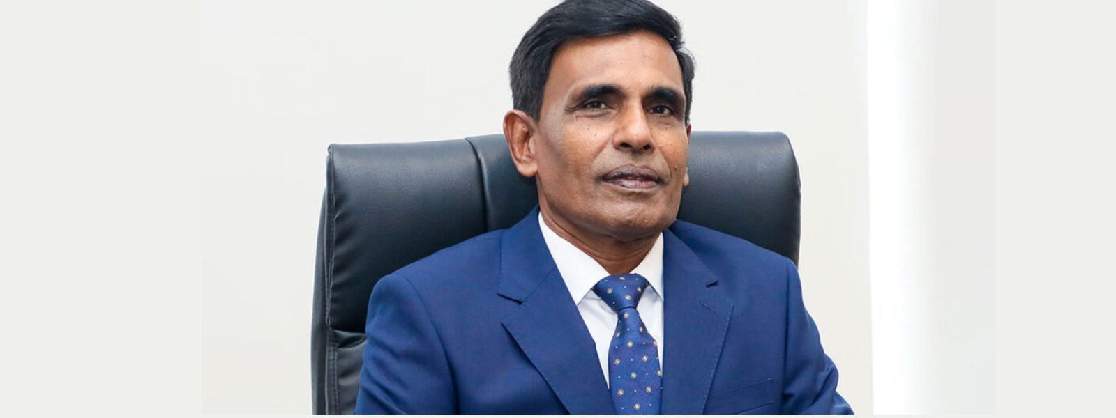 Minister Ananda Wijepala Instructs IGP to Address MP's Security Concern