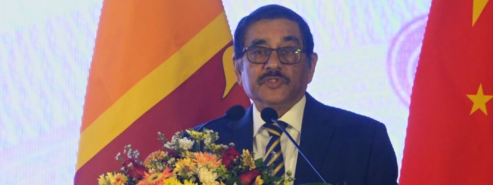 Direct RMB Payments Will Cut Costs, Boost Trade