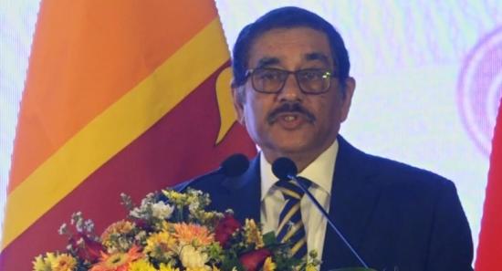 Direct RMB Payments Will Cut Costs, Boost Trade