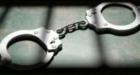 34-Year-Old Arrested Over Attempted Murder