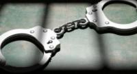 Police Question Suspect in Ice Drug Case