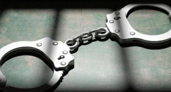 Drug Raids Lead To Seven Arrests In South