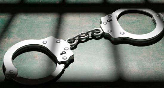 Three Arrested in 856kg Tangalle Drug Bust