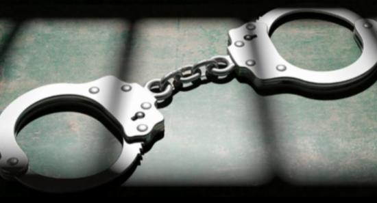 Two Arrested for Aiding Sewwandi’s Escape to India