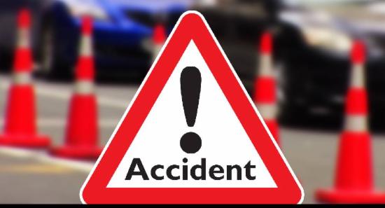 9 Children Injured As School Bus Overturns
