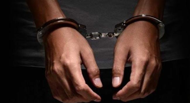 Loku Patty’s Two Associates Arrested with Drugs