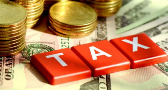Sri Lanka Cracks Down on Alcohol Tax Defaulters