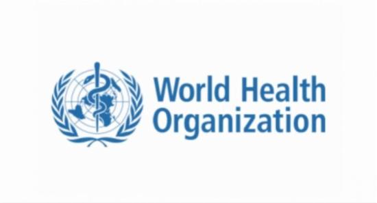 78th WHO Regional Committee for South-East Asia