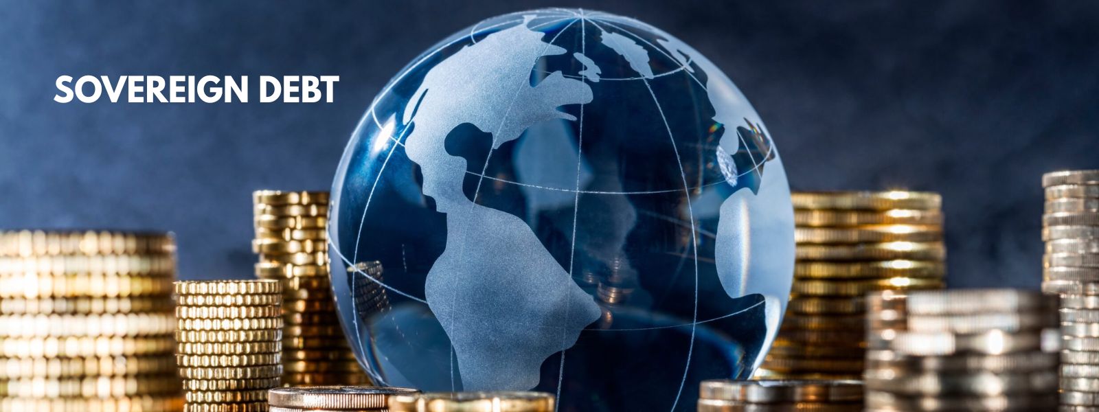 Global Debt Roundtable Flags Vulnerabilities