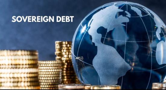 Global Debt Roundtable Flags Vulnerabilities