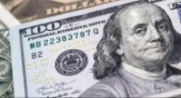 Sri Lanka Earns USD 5.8B in 9 Months In Remittance