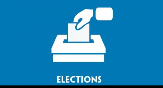 Certification of 2025 Voter List Takes Place Today