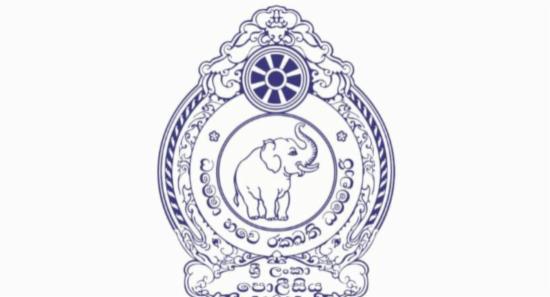696 Suspects Arrested in Special Police Operation