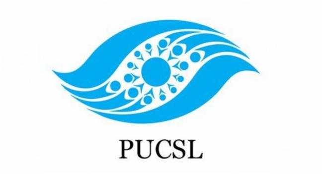 PUCSL Wraps Up Public Consultations On Tariff Hike
