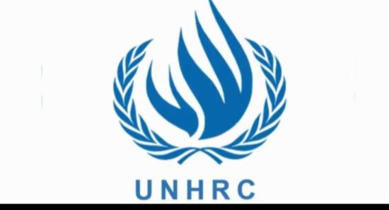 UNHRC Adopts Key Resolution on Sri Lanka