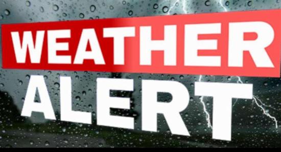 Death Toll Rises to 9 Amid Heavy Rain Warnings