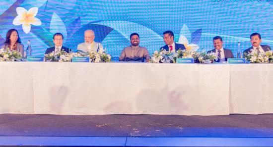 SL Launches 10-Year Plan to Eliminate Leprosy