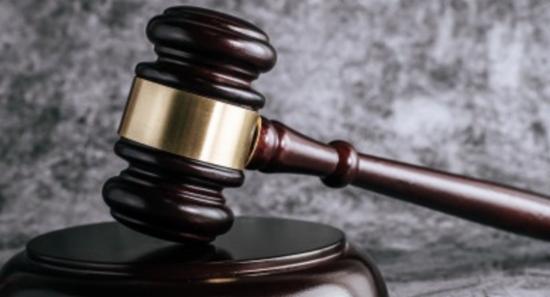 Death Penalty for Ten Convicted in 2014 Murder