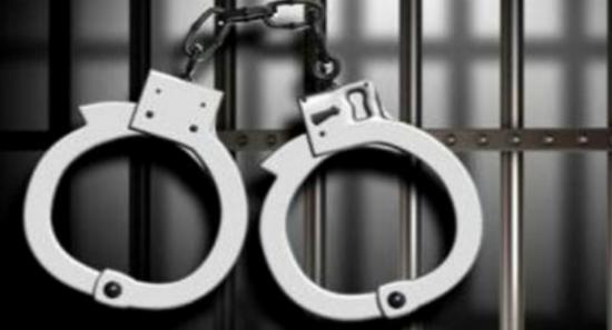 Parents of Suspect Held in Eppawala Heroin Bust